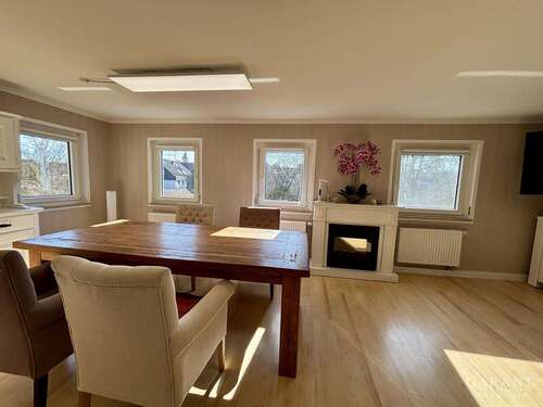 Foto - Haus zum Kaufen in Sindelfingen 799.000,00 € 145 m²