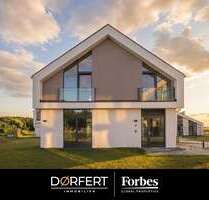 Wohnung zum Kaufen in Göhren-Lebbin 273.500,00 € 63.61 m²