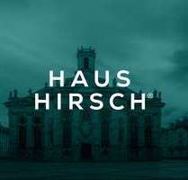 Haus zum Kaufen in Kaiserslautern 649.000,00 € 167 m²