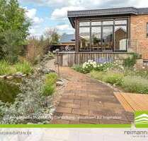 Haus zum Kaufen in Selfkant Schalbruch 349.000,00 € 149.58 m² - Selfkant / Schalbruch