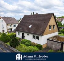 Haus zum Kaufen in Kassel 300.000,00 € 161 m²