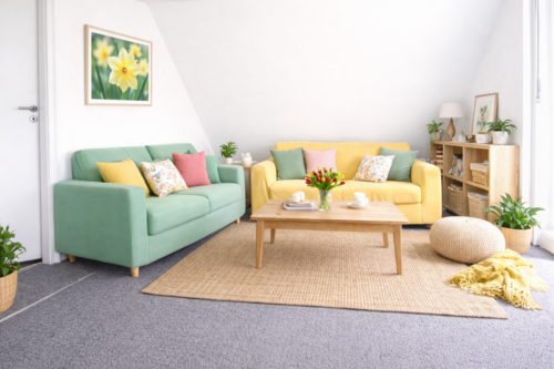 Foto - Wohnung zum Kaufen in Stuttgart 227.000,00 € 57 m²