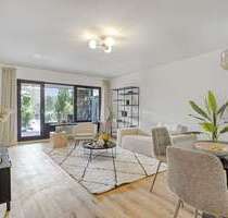 Wohnung zum Kaufen in Meerbusch 340.000,00 € 84 m²