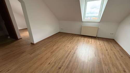 Foto - Wohnung zum Mieten in Chemnitz 167,00 € 27.8 m²