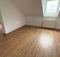 Wohnung zum Mieten in Chemnitz 167,00 € 27.8 m²