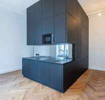 Wohnung zum Mieten in Berlin 1.095,66 € 30.44 m²