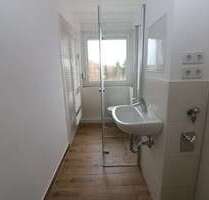Wohnung zum Mieten in Freiberg 459,00 € 56.83 m²
