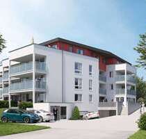 Wohnung zum Kaufen in Mietingen 413.900,00 € 89 m²