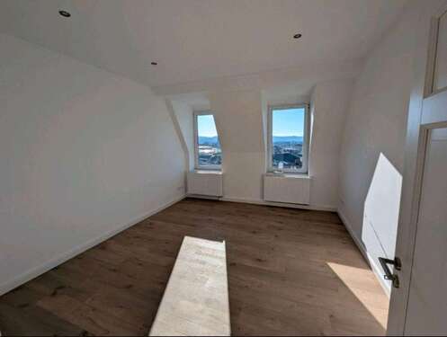 Foto - Wohnung zum Kaufen in Würzburg 289.000,00 € 55 m²