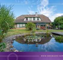 Haus zum Kaufen in Brokstedt 495.000,00 € 240 m²