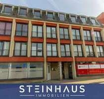 Einzelhandel in Hamburg 549.000,00 € 129.16 m²