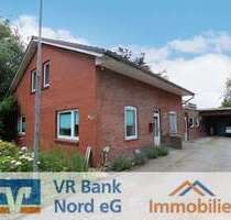 Haus zum Kaufen in Langenhorn 199.900,00 € 215 m²