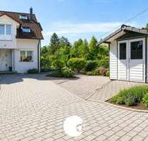 Haus zum Kaufen in Leinfelden-Echterdingen 990.000,00 € 170 m²