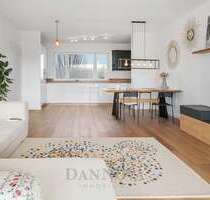 Wohnung zum Kaufen in Frankfurt am Main 760.400,00 € 121 m²