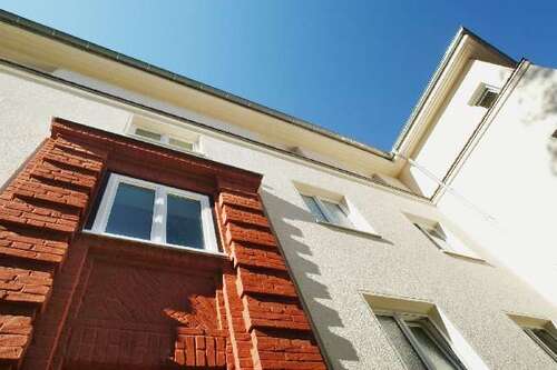 Foto - Wohnung zum Mieten in Wuppertal 351,82 € 54.21 m²