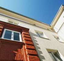 Wohnung zum Mieten in Wuppertal 351,82 € 54.21 m²