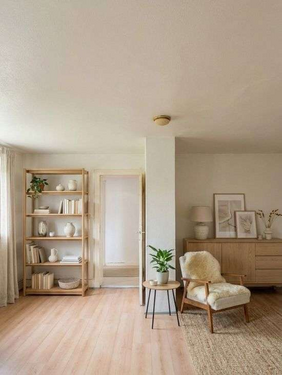 Foto - Wohnung zum Kaufen in Berlin 349.000,00 € 127.26 m²
