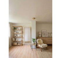 Wohnung zum Kaufen in Berlin 349.000,00 € 127.26 m²