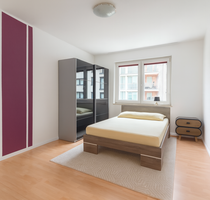 Wohnung zum Kaufen in Düsseldorf 199.000,00 € 54 m²
