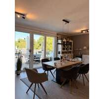 Wohnung zum Mieten in Aldenhoven 1.240,00 € 117.8 m²