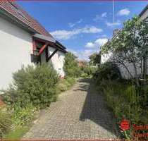 Haus zum Kaufen in Pfungstadt 320.000,00 € 102.91 m²