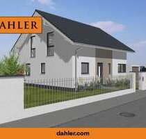 Haus zum Kaufen in GrimmaHohnstädt 413.280,00 € 124 m² - Grimma/Hohnstädt