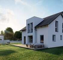 Haus zum Kaufen in GrimmaHohnstädt 413.280,00 € 124 m² - Grimma/Hohnstädt