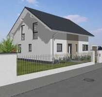 Haus zum Kaufen in GrimmaHohnstädt 413.280,00 € 124 m² - Grimma/Hohnstädt