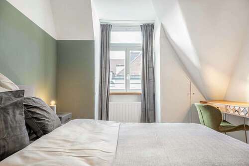 Foto - WG-Zimmer in München 735,00 € 13 m²
