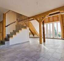 Wohnung zum Mieten in Wolfsburg 1.230,00 € 98.5 m²