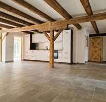 Wohnung zum Mieten in Wolfsburg 1.569,00 € 125.5 m²