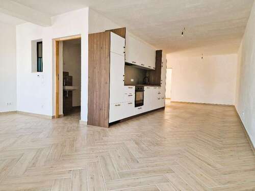 Foto - Wohnung zum Mieten in Wolfsburg 1.316,00 € 94 m²