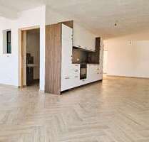 Wohnung zum Mieten in Wolfsburg 1.316,00 € 94 m²