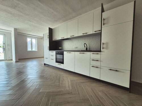 Foto - Wohnung zum Mieten in Wolfsburg 1.316,00 € 94 m²