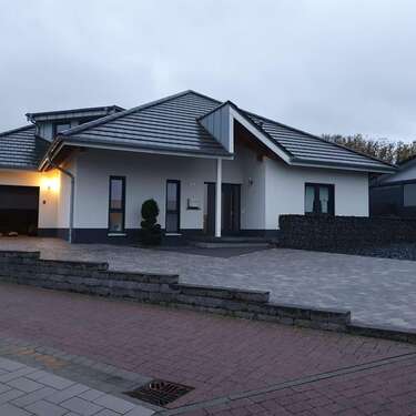 Foto - Haus zum Kaufen in Simmern 590.000,00 € 157 m²