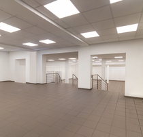 Büro in Hückelhoven 3.100,00 € 310 m²