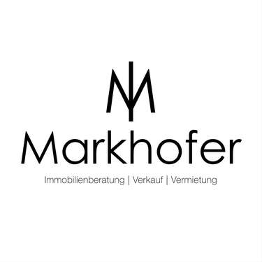 Foto - Wohnung zum Kaufen in Homburg 1.100.000,00 € 210 m²