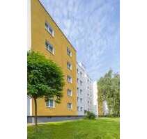 Wohnung zum Mieten in Duisburg 679,00 € 74 m²