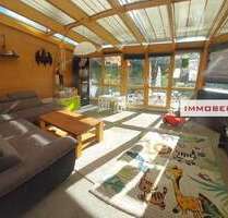 Haus zum Mieten in Berlin 2.000,00 € 100 m²