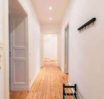 WG-Zimmer in Berlin 640,00 € 10 m²