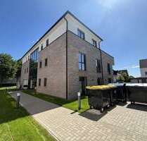 Wohnung zum Mieten in Rheine 1.190,00 € 91.23 m²