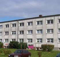 Wohnung zum Mieten in Trinwillershagen 360,00 € 50.92 m²