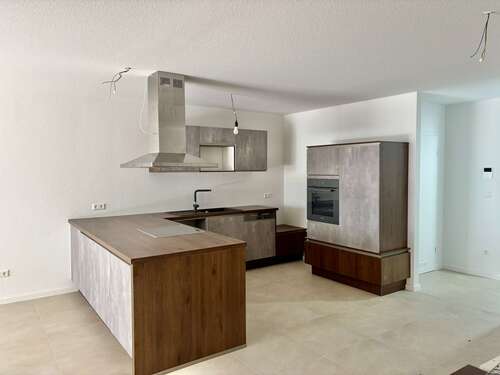Foto - Wohnung zum Kaufen in Reichenbach an der Fils 479.000,00 € 95.2 m²
