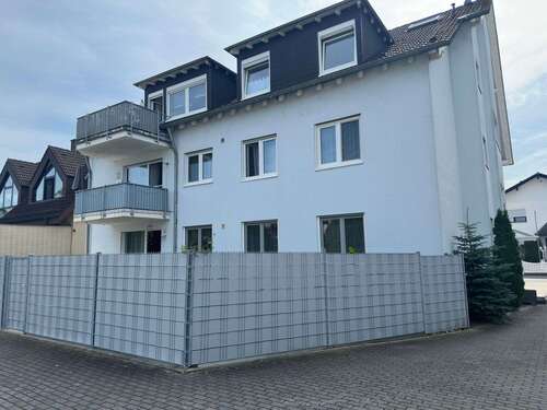 Foto - Wohnung zum Kaufen in Mühlheim am Main 335.000,00 € 106.55 m²