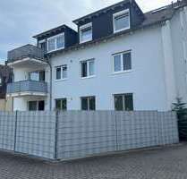Wohnung zum Kaufen in Mühlheim am Main 335.000,00 € 106.55 m²