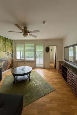 Foto - Wohnung zum Mieten in Hagen 450,00 € 61.94 m²