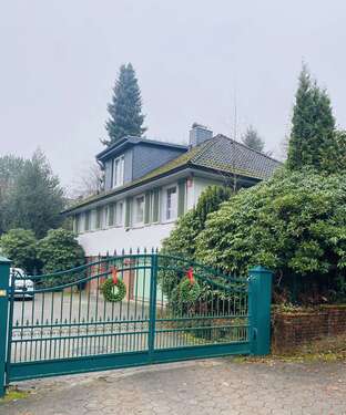 Foto - Haus zum Kaufen in Bendestorf 849.000,00 € 186 m²