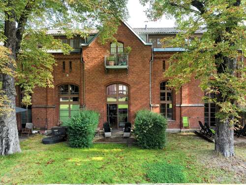 Foto - Wohnung zum Kaufen in Potsdam 329.990,00 € 65.95 m²