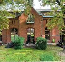 Wohnung zum Kaufen in Potsdam 329.990,00 € 65.95 m²