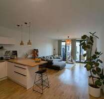 Wohnung zum Kaufen in Berlin 679.000,00 € 107.87 m²